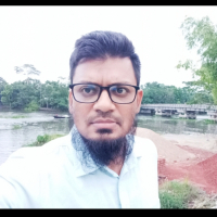 Taslim Reza