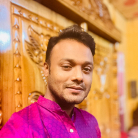 Eliassheikh