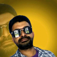মো:ইলিয়াস সাদিক লাবু মোল্লা
