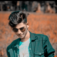 MD Akash raj