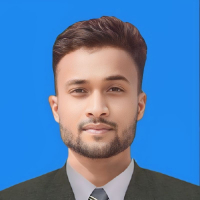 sabbirhossen6