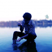s m jamil hussain
