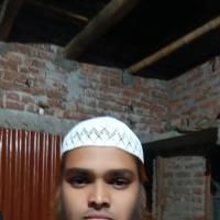 Munju Mahmud