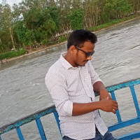 Sabbir Rahman 3