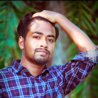 kuntalsarkar