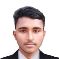 mahafujur80