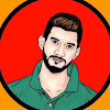 nazmul.bsl