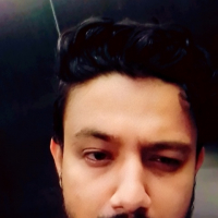 Mehedi Anamika