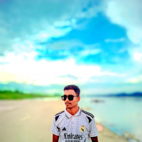Md Tanvir Ahmed 10