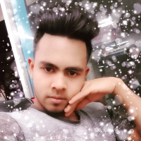harun.skittomember