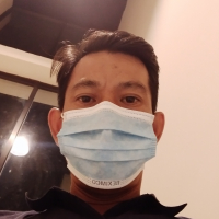 Ah suren singha
