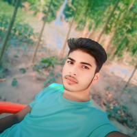 mdsabanali729@gmail.com