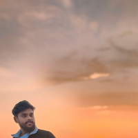 Mehedi hasan 111