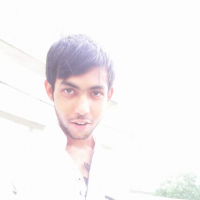 kamrulsazal1234