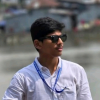 Tarikul Howladar
