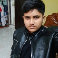 Chandmollah4