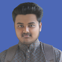 Md Abumahid