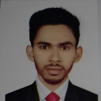 Nayon-Hossain