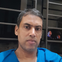 MD.jony faruk