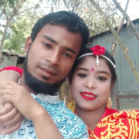 লাল