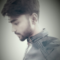 Murad Ahmed
