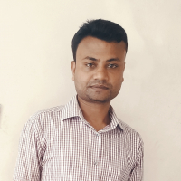 Kartik Kumar