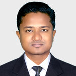 arif1602011