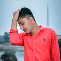 Apon21