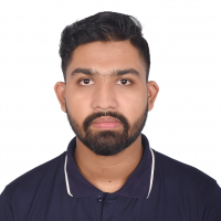 SanamArmaanSuraj