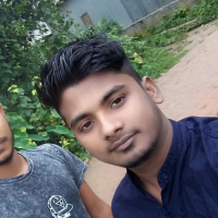 shoronhridoy007