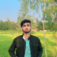 Foysalmiah90