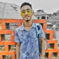 mahbub01