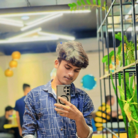 Md Samiul hasan