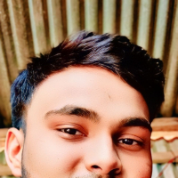 mdatikur rhoman
