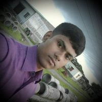 মোঃজহুরুল ইসলাম