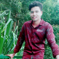 Shahabul Popi