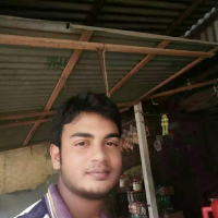 01303360482