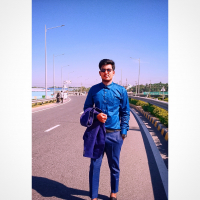 ik.rashed