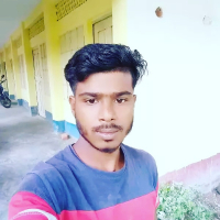 md.sharif mia