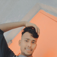 musa  miah