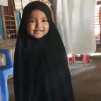 AI -IMRAN