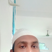 jobaer ahmad