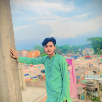 mdnafizkhanc12@gmail.co