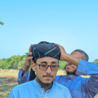 Azizul3205