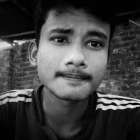 শুভ রায়