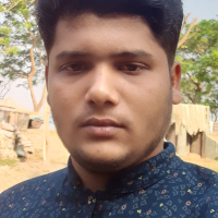 MD : Rasel Faraji