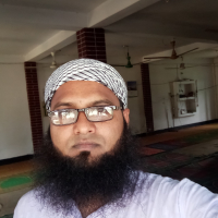 Asadduzzaman