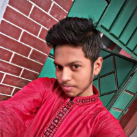zubaer99