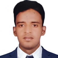 tanjina akter runa