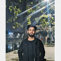 Shuvo3399